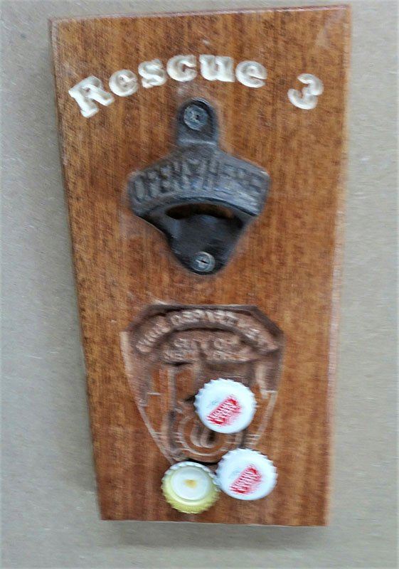 olde-firemans-woodworking-bottle cap holder2.jpg